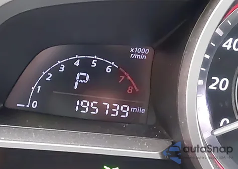 2015 Mazda Mazda3 I Sport from USA, damaged, VIN 3MZBM1U71FM198620